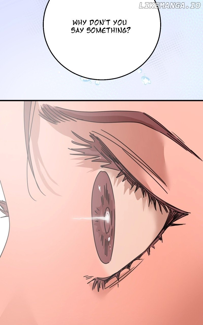 Unnie, I Like You! Chapter 37 - page 58