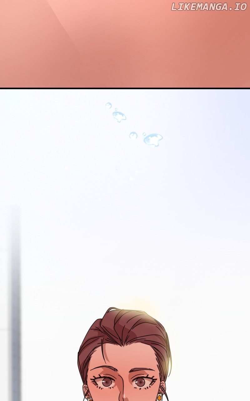Unnie, I Like You! Chapter 37 - page 59