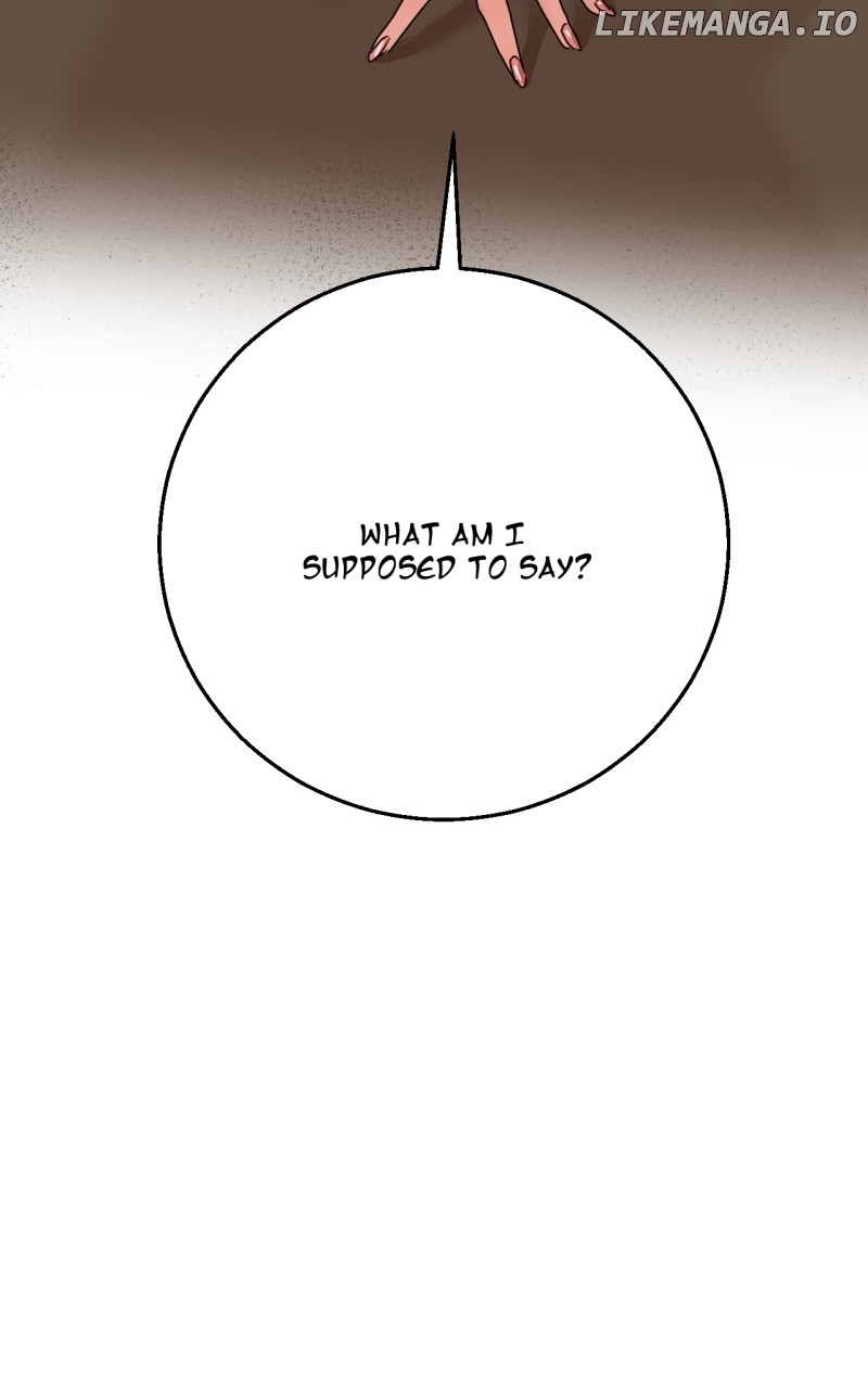 Unnie, I Like You! Chapter 37 - page 61