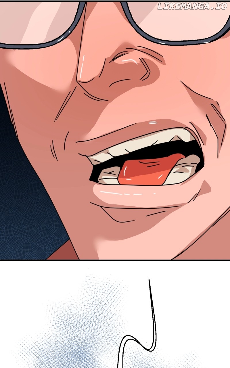 Unnie, I Like You! Chapter 37 - page 62