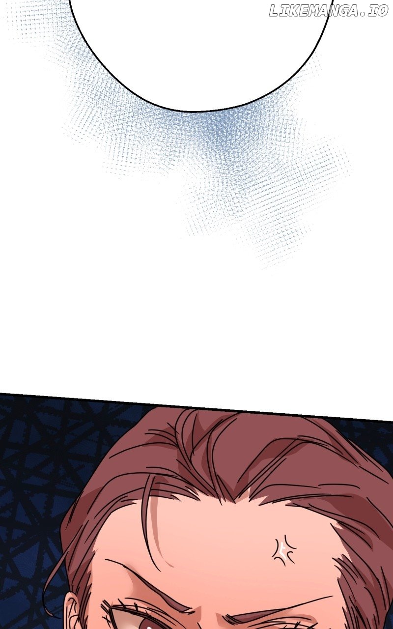Unnie, I Like You! Chapter 37 - page 71