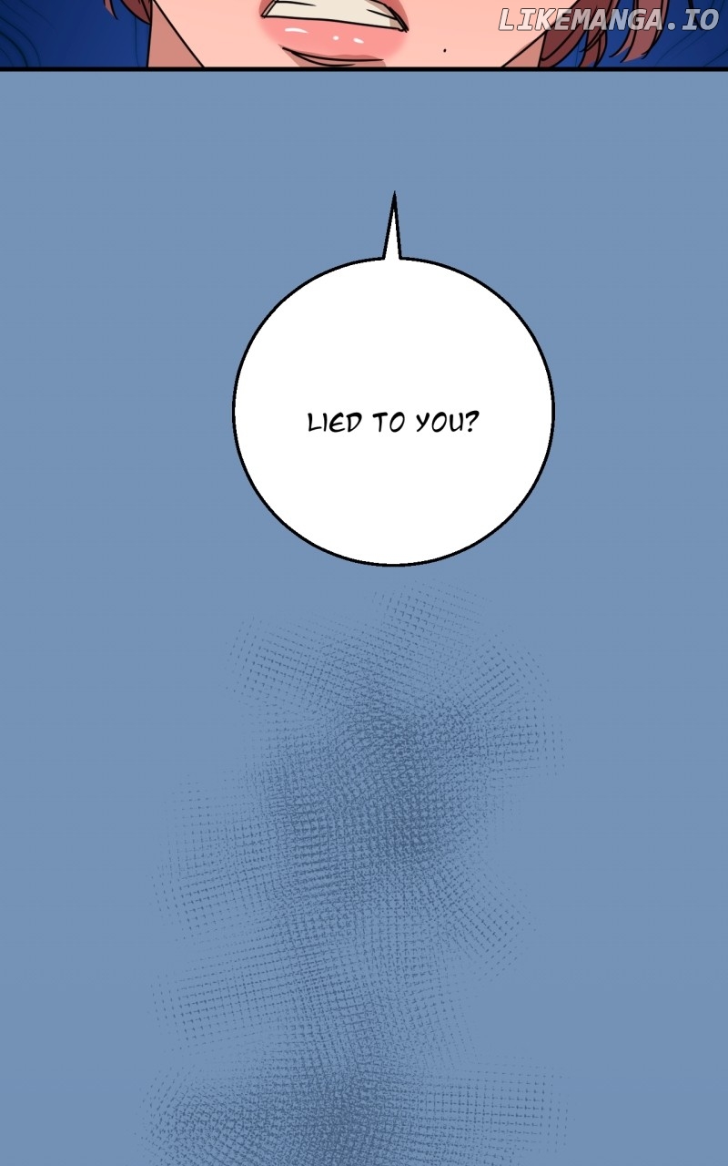 Unnie, I Like You! Chapter 37 - page 75