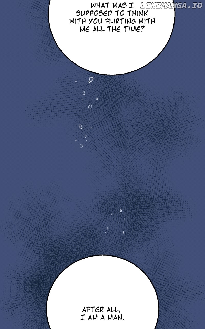 Unnie, I Like You! Chapter 37 - page 79