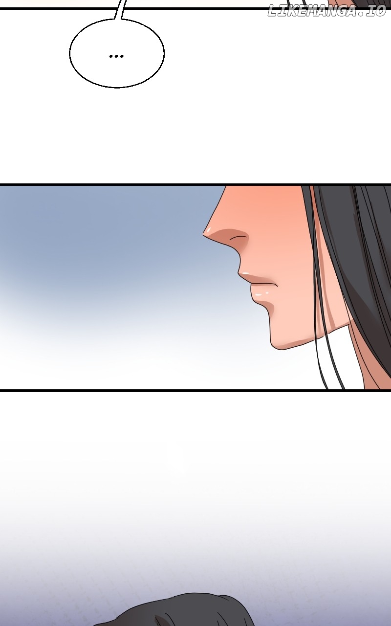 Unnie, I Like You! Chapter 36 - page 25