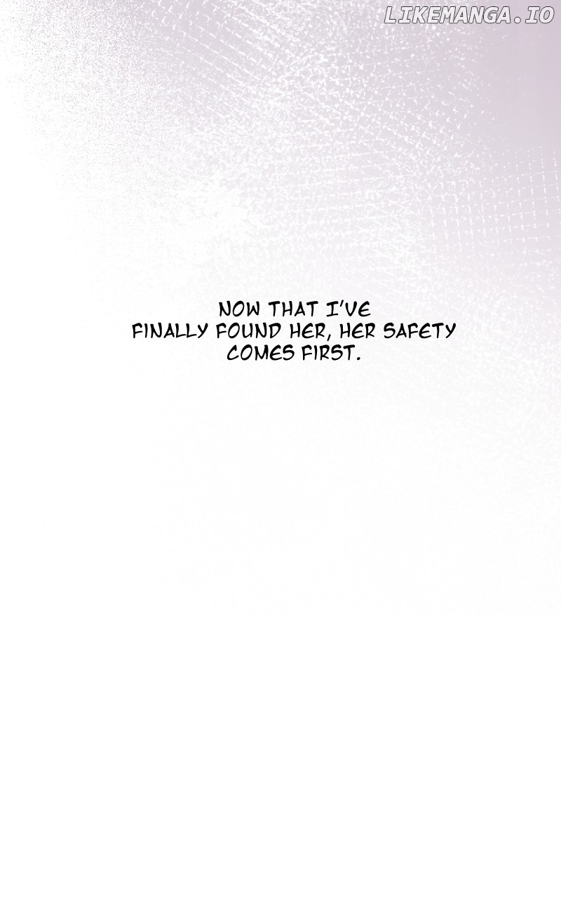 Unnie, I Like You! Chapter 36 - page 35