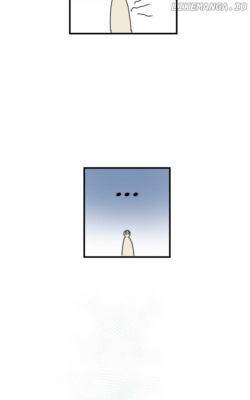 Unnie, I Like You! Chapter 36 - page 45