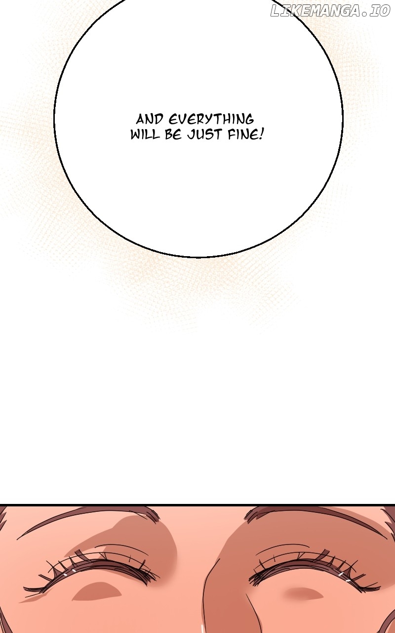 Unnie, I Like You! Chapter 36 - page 52