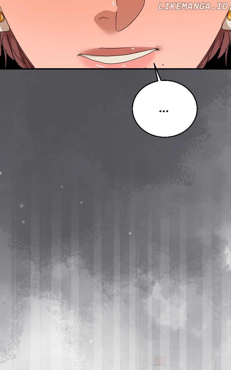 Unnie, I Like You! Chapter 36 - page 54