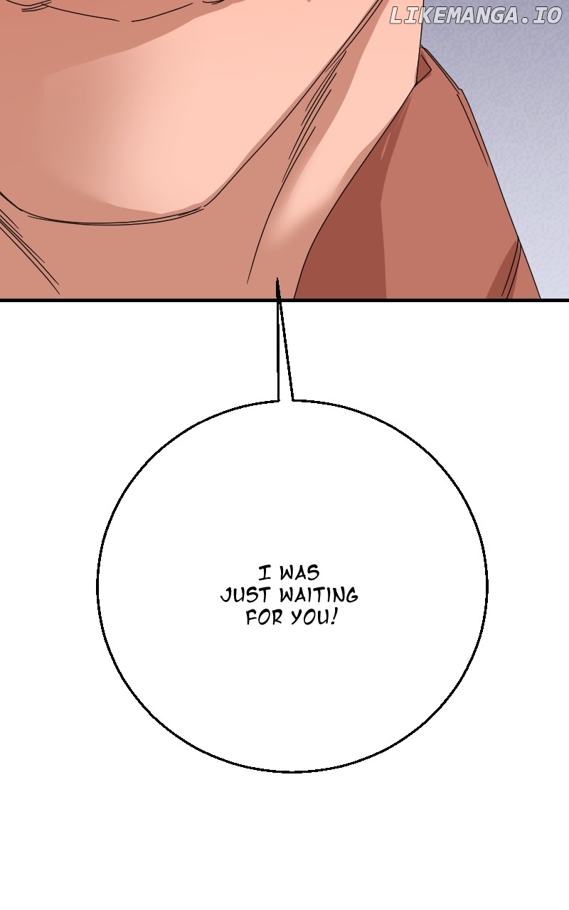 Unnie, I Like You! Chapter 36 - page 60
