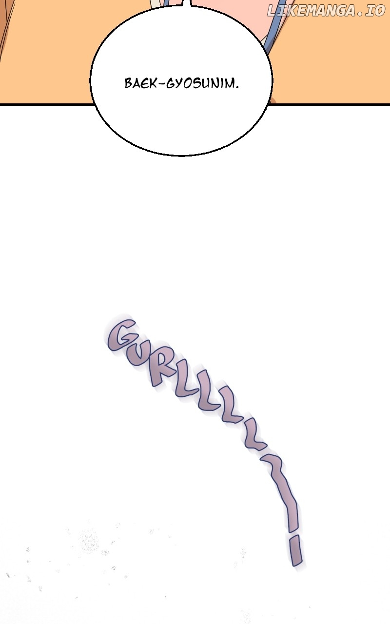 Unnie, I Like You! Chapter 36 - page 62