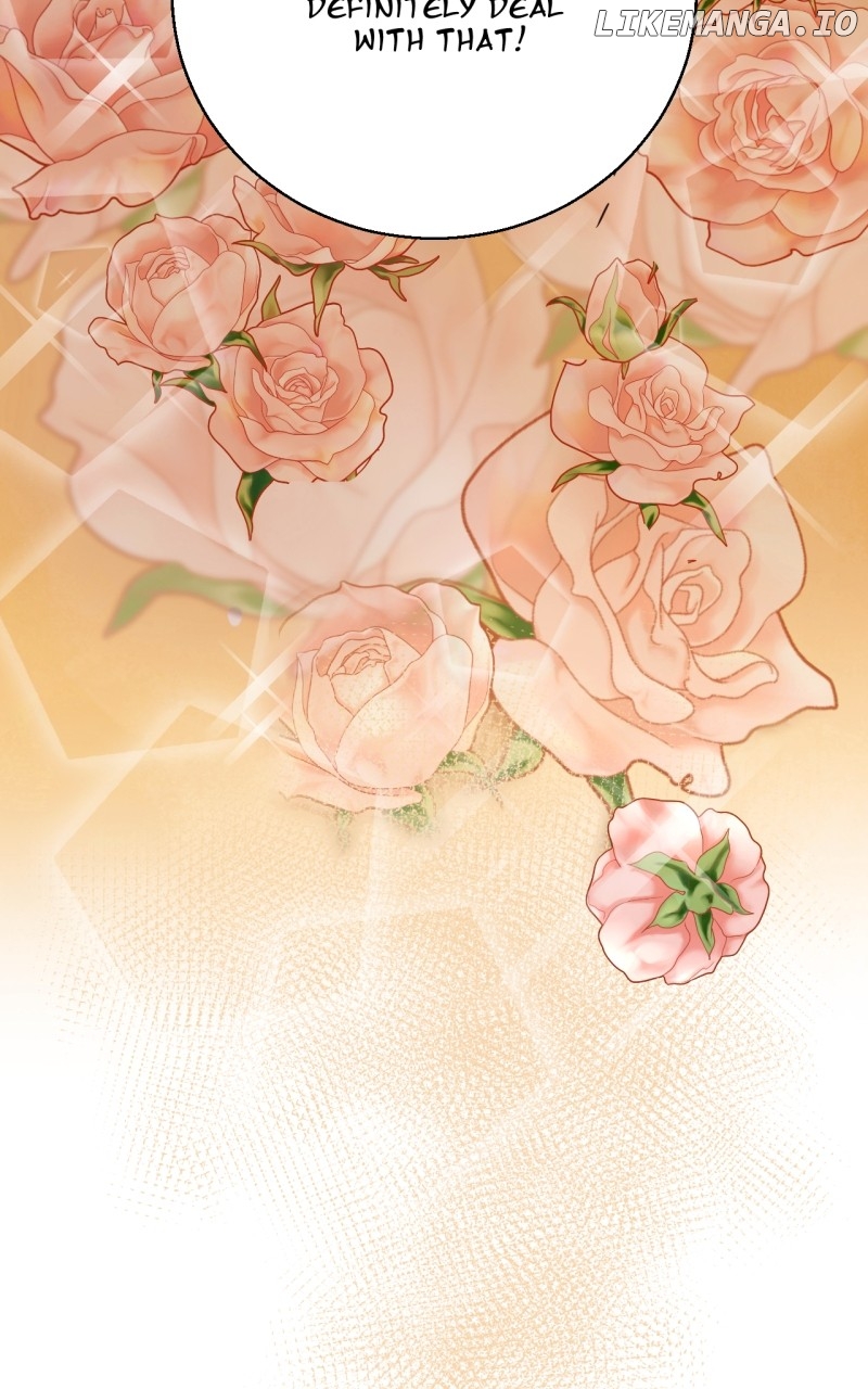 Unnie, I Like You! Chapter 34 - page 74