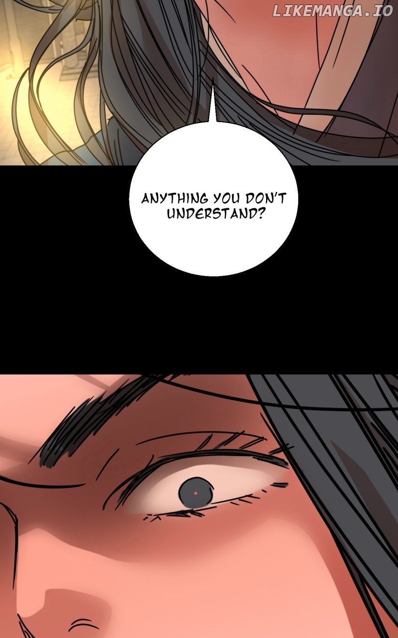 Unnie, I Like You! Chapter 32 - page 10
