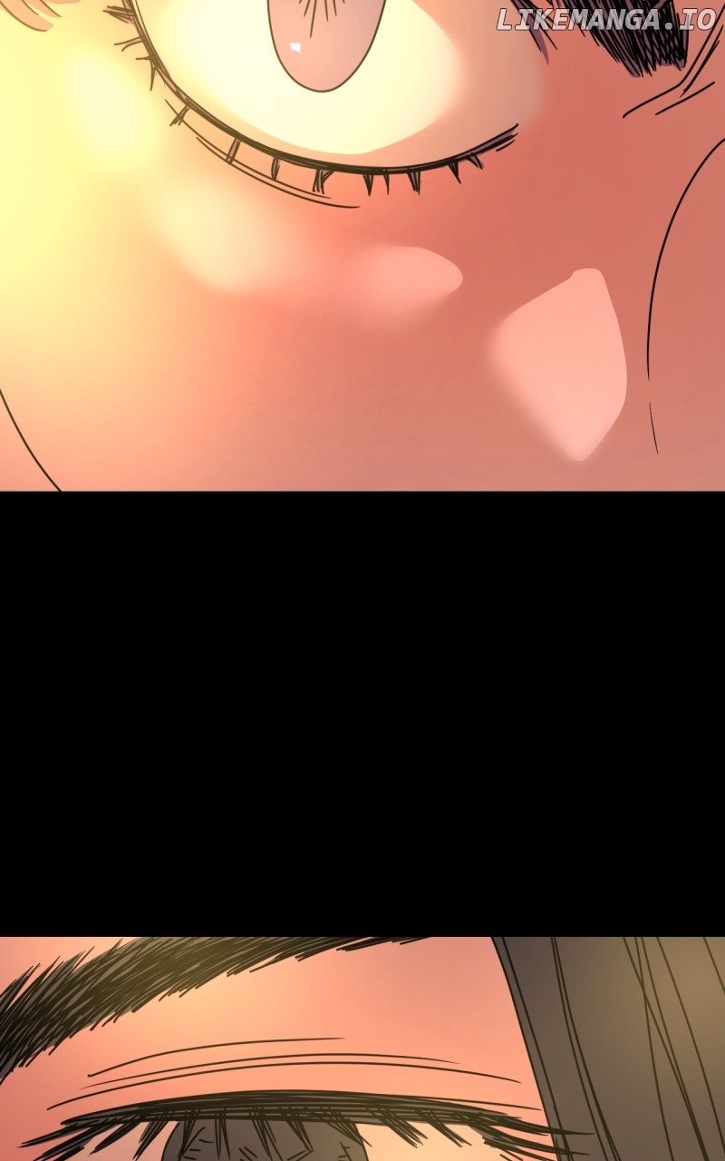 Unnie, I Like You! Chapter 32 - page 23