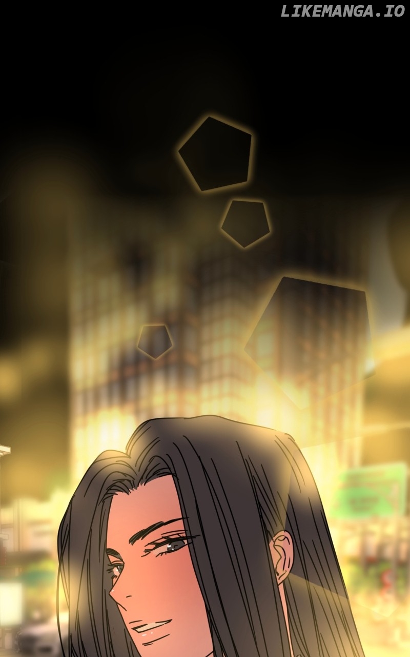 Unnie, I Like You! Chapter 32 - page 39
