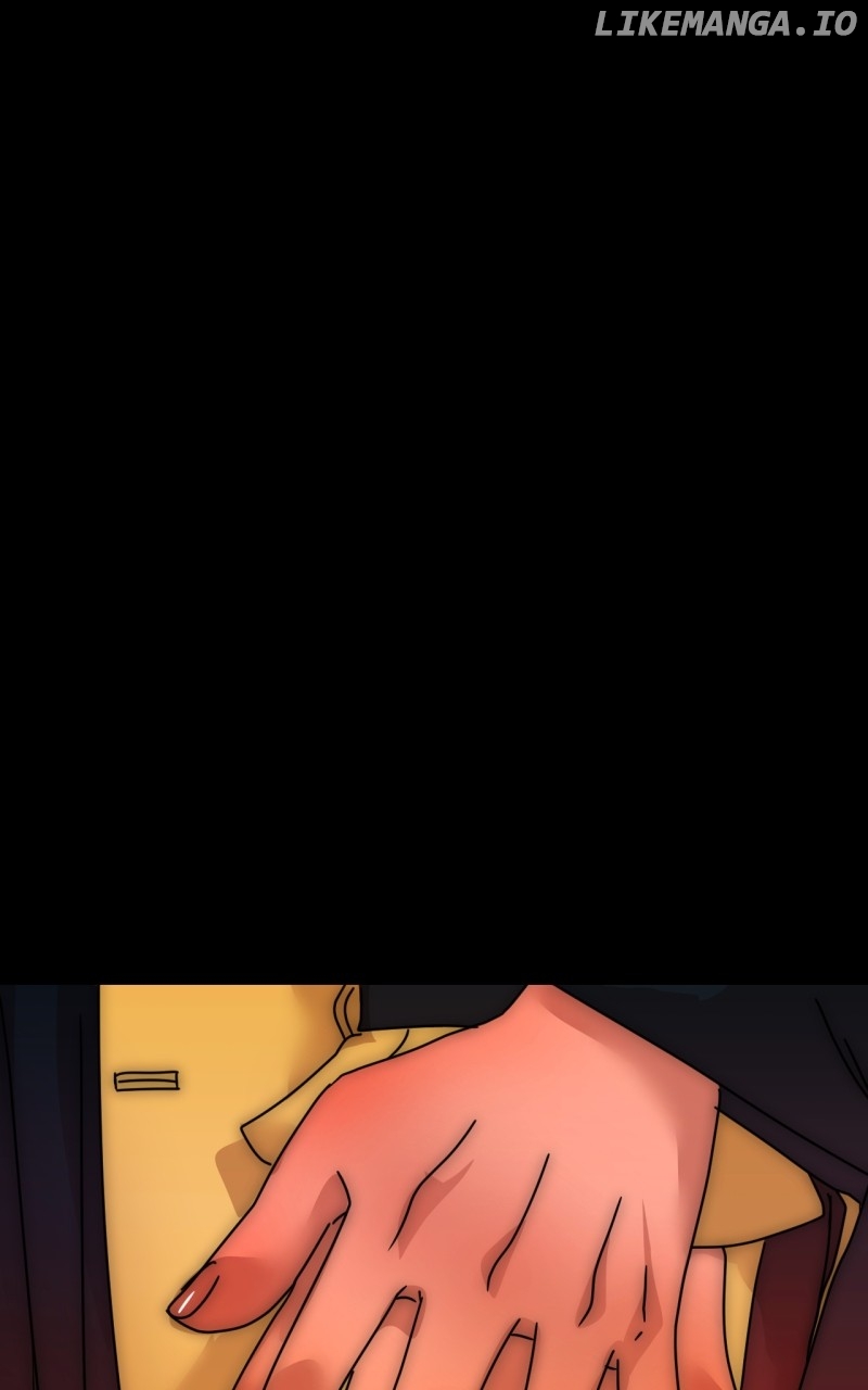 Unnie, I Like You! Chapter 32 - page 52
