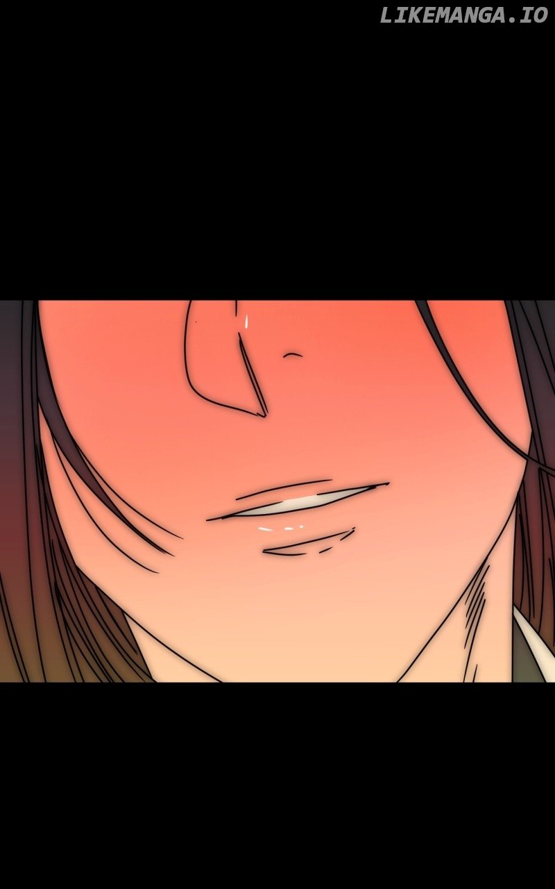 Unnie, I Like You! Chapter 32 - page 55