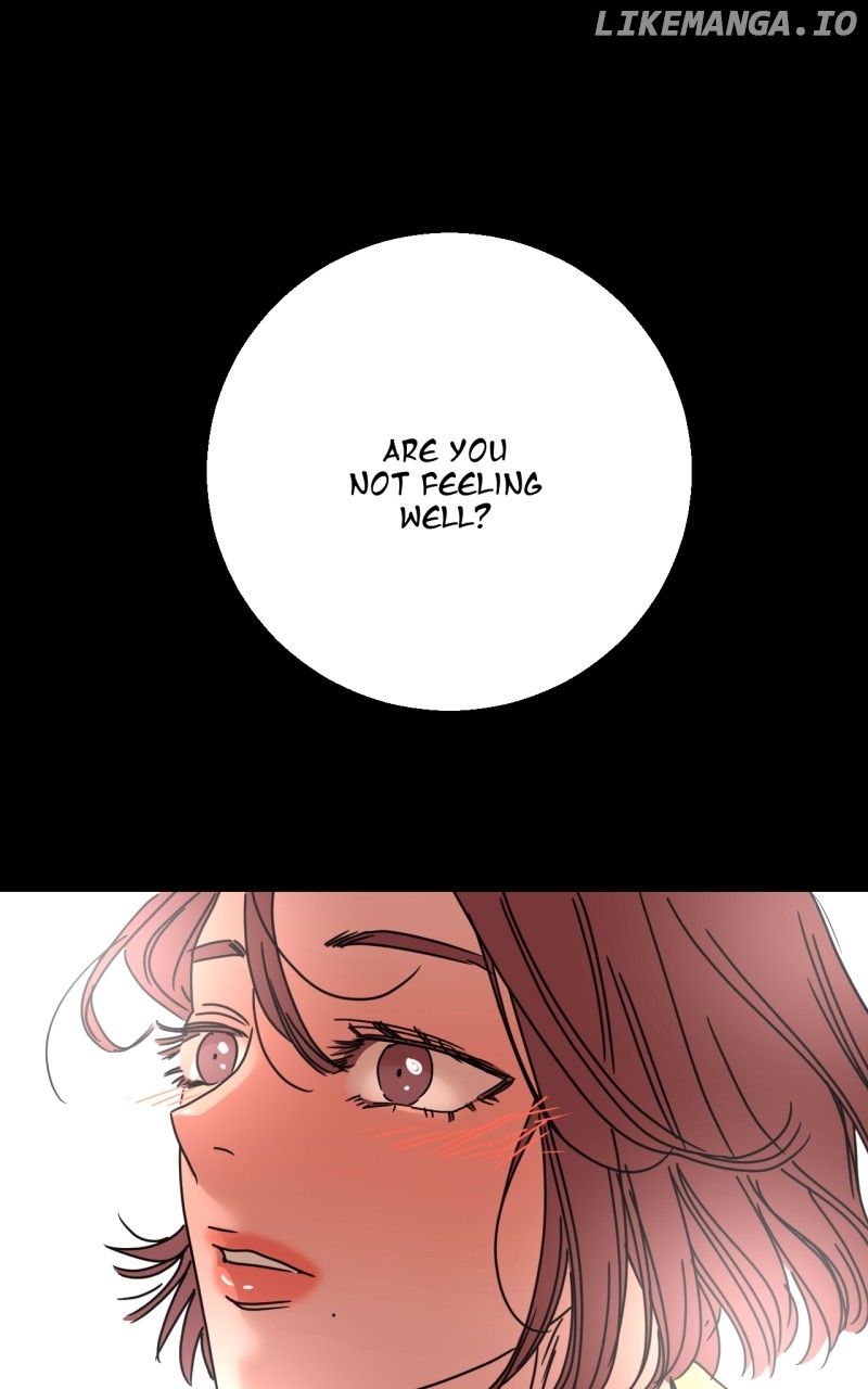 Unnie, I Like You! Chapter 32 - page 58