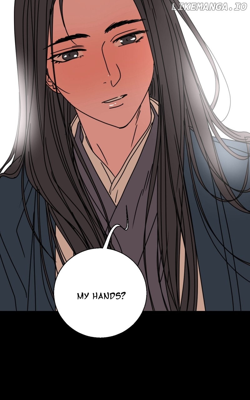 Unnie, I Like You! Chapter 32 - page 60