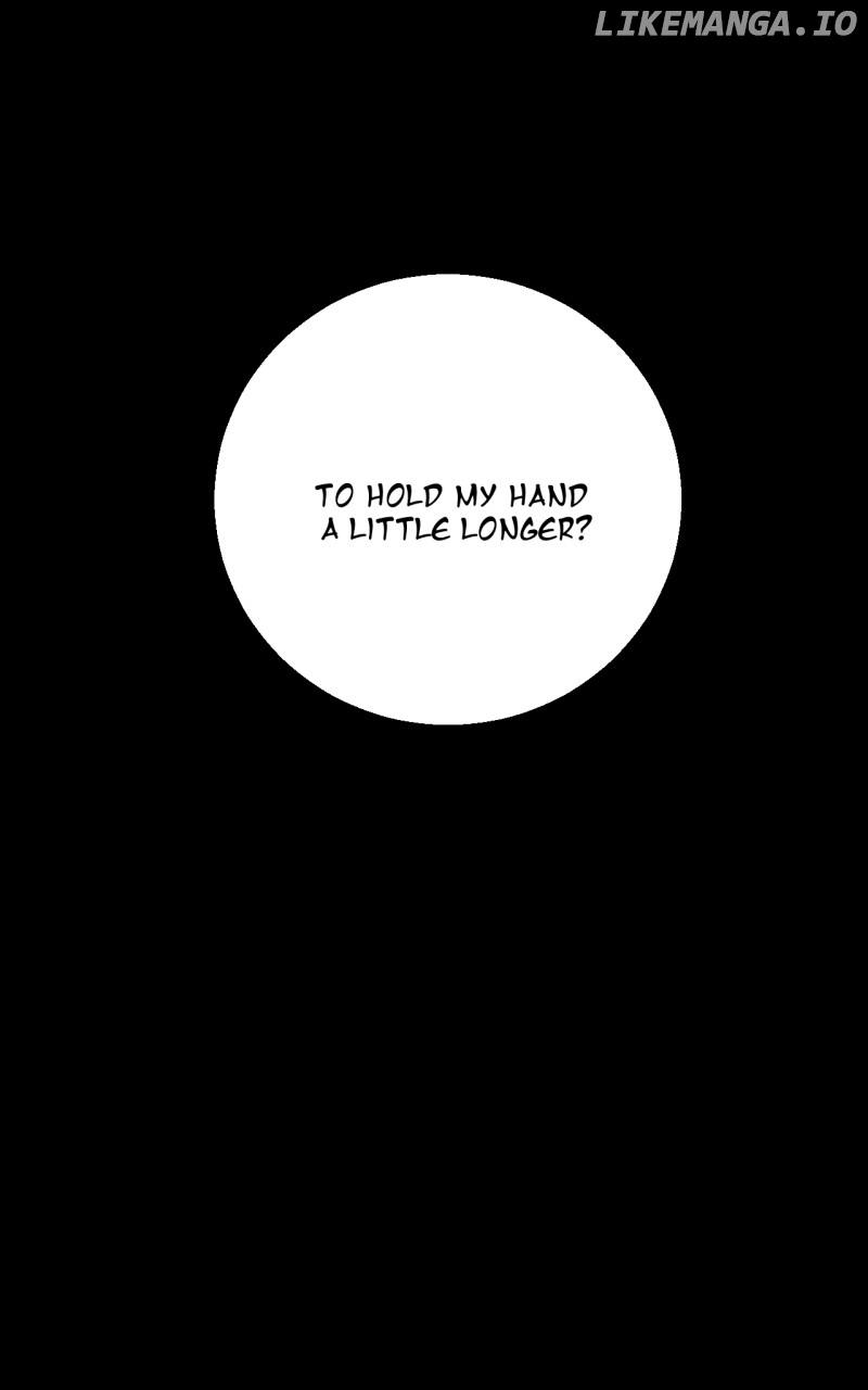 Unnie, I Like You! Chapter 32 - page 64