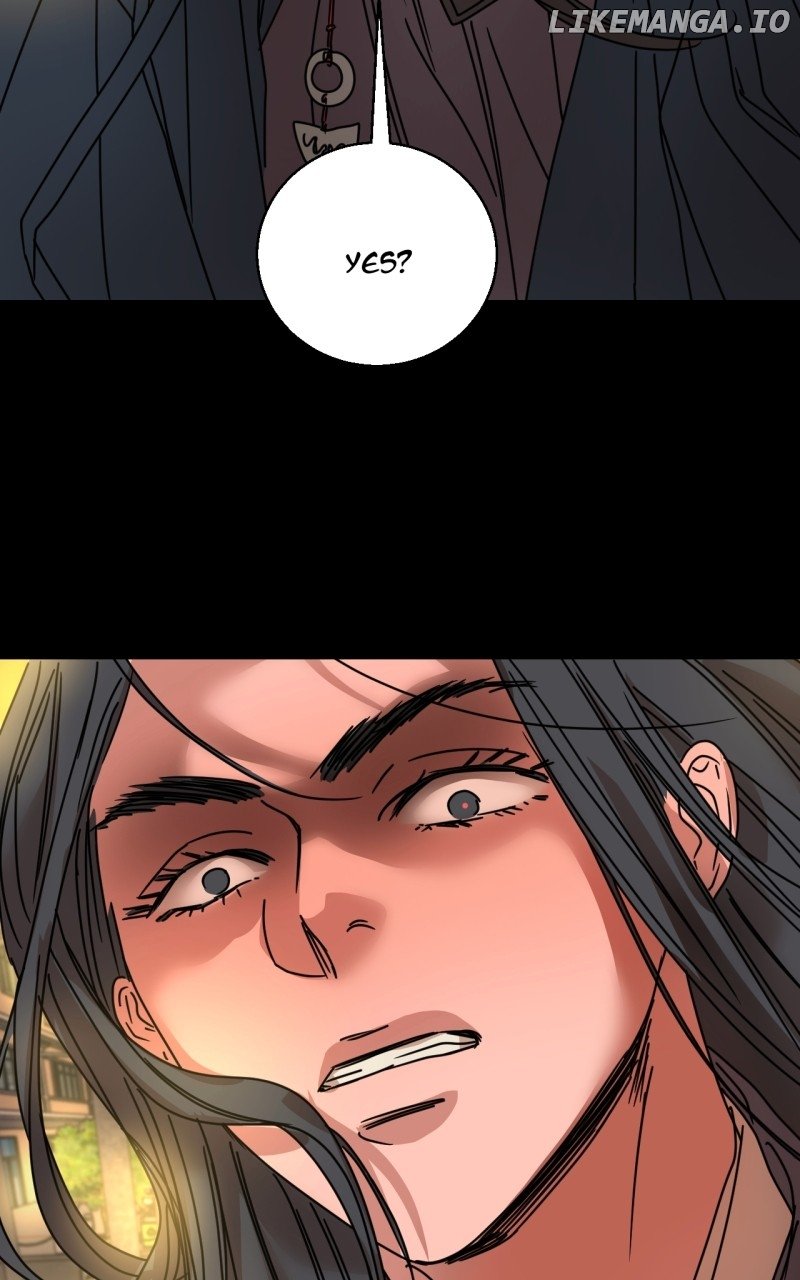 Unnie, I Like You! Chapter 32 - page 9