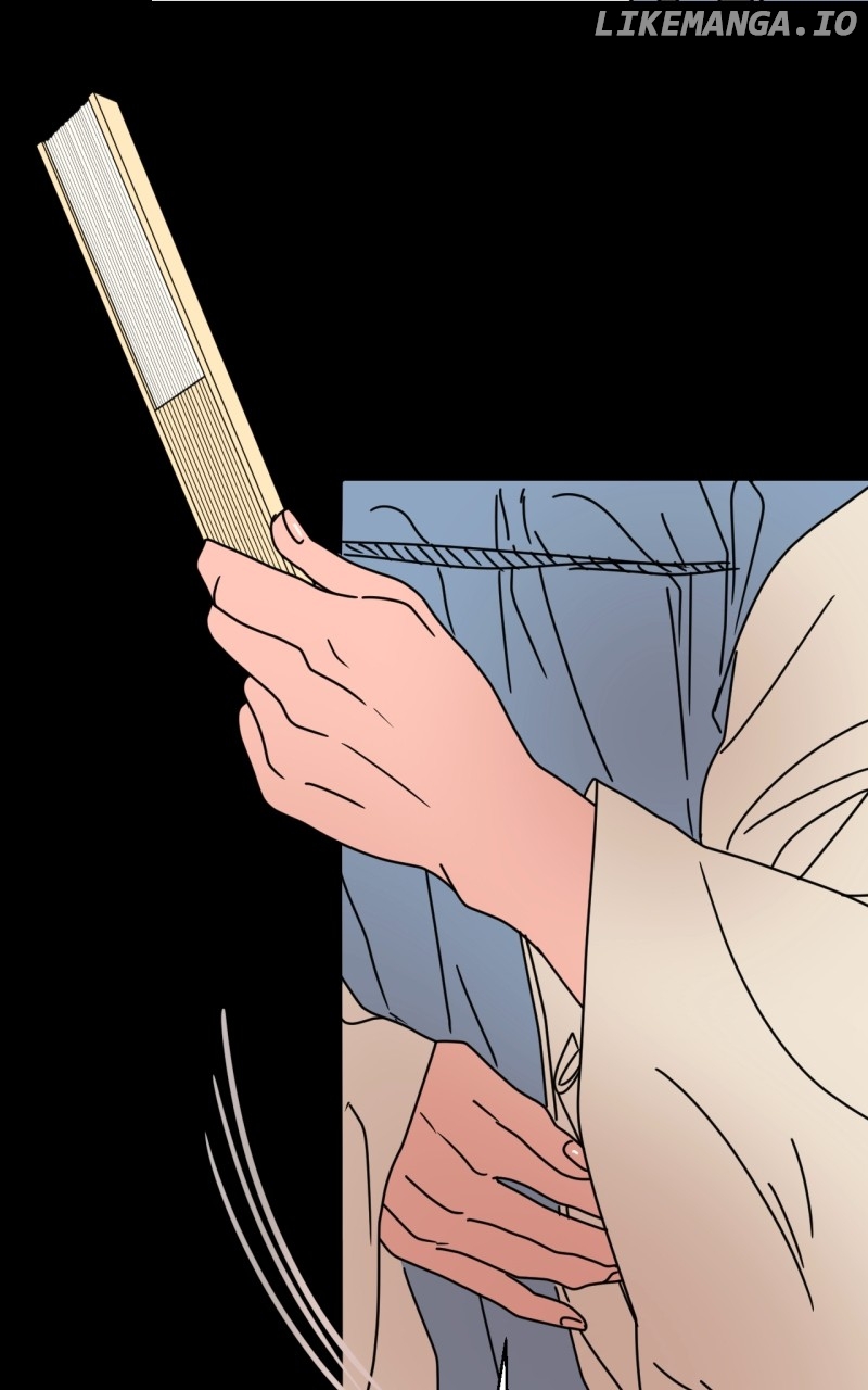 Unnie, I Like You! Chapter 23 - page 22