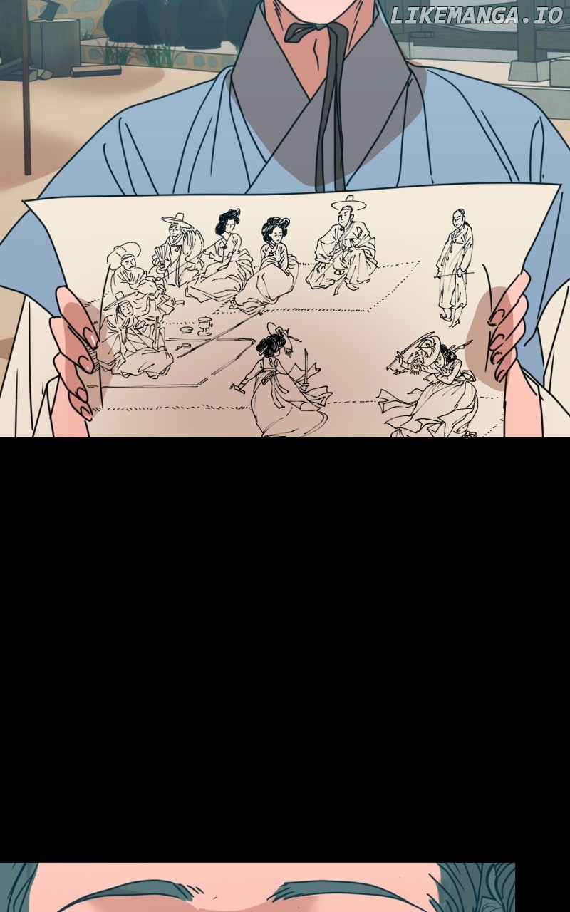 Unnie, I Like You! Chapter 23 - page 24