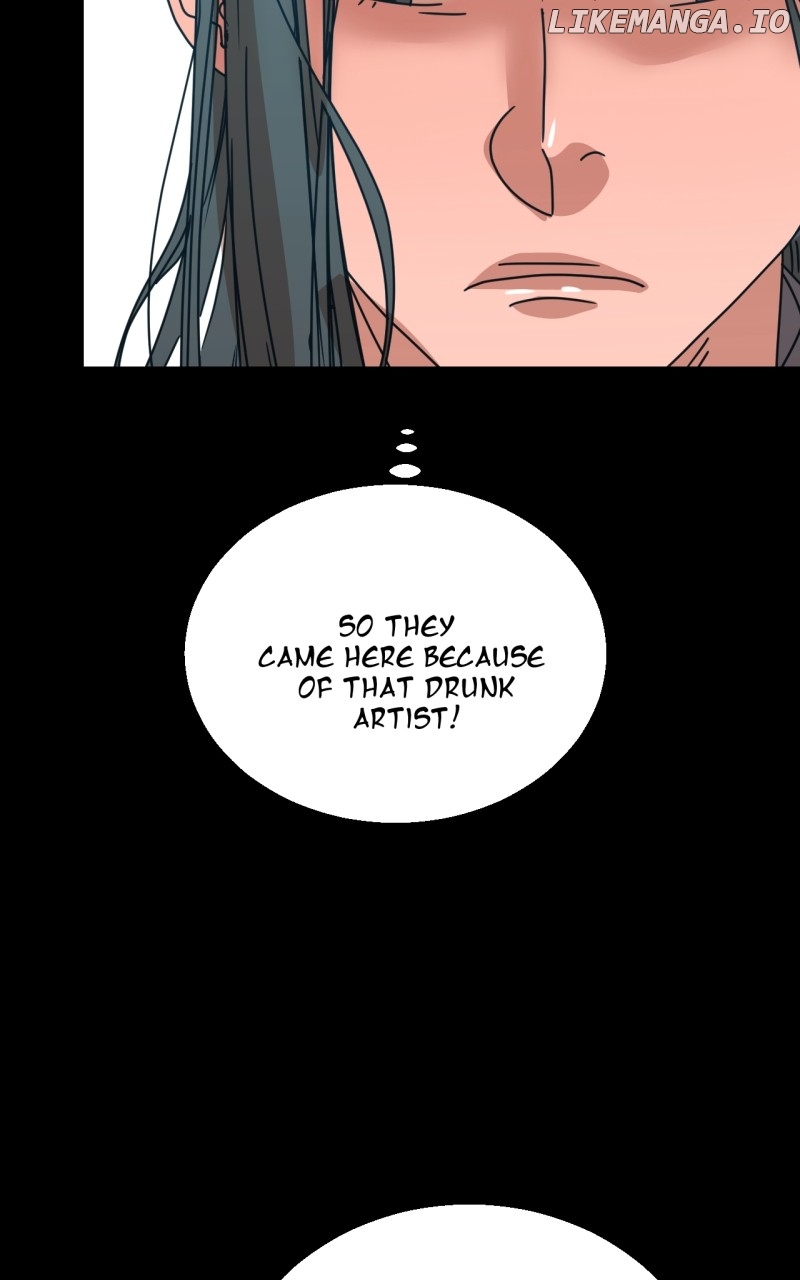 Unnie, I Like You! Chapter 23 - page 26