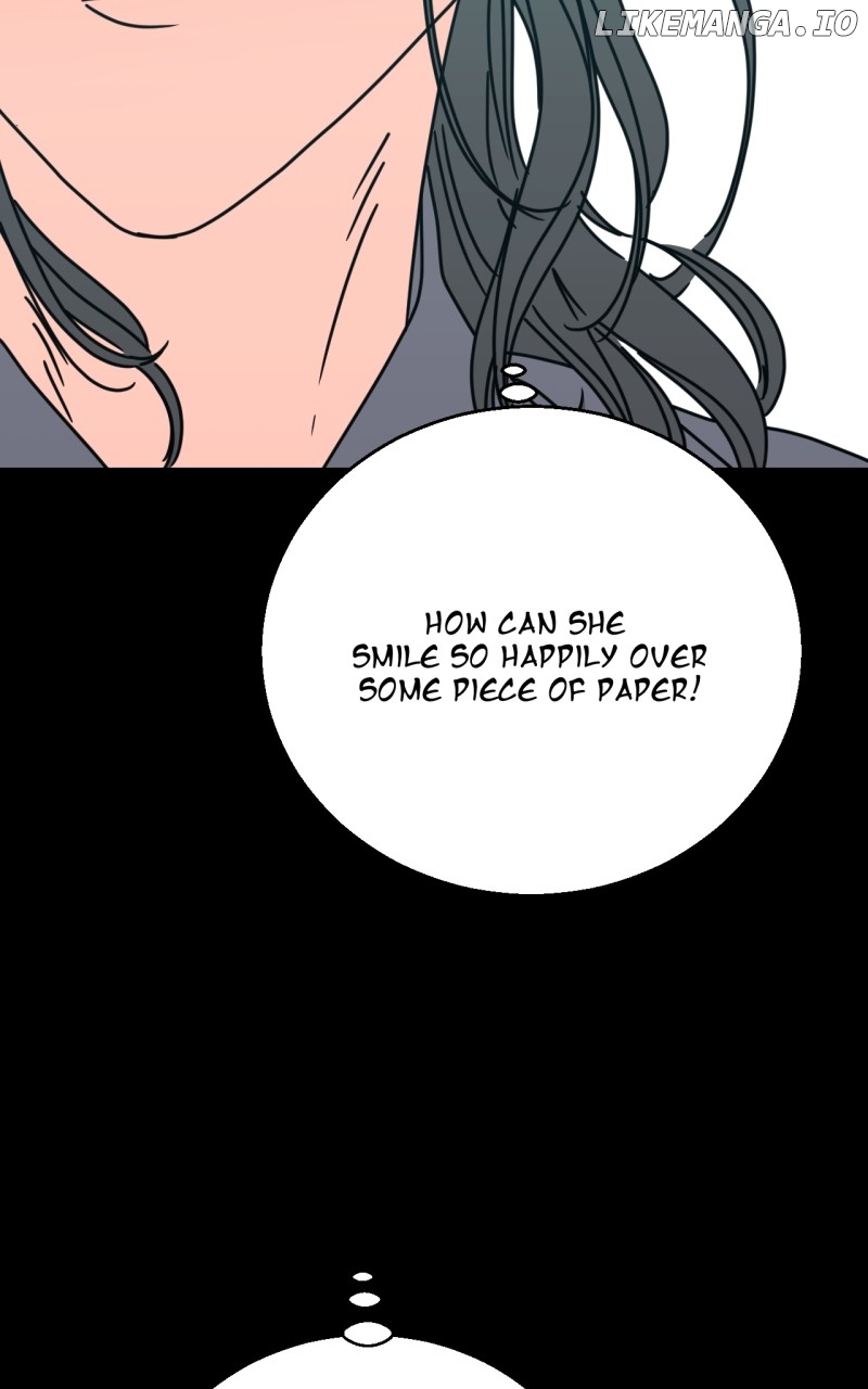 Unnie, I Like You! Chapter 23 - page 33