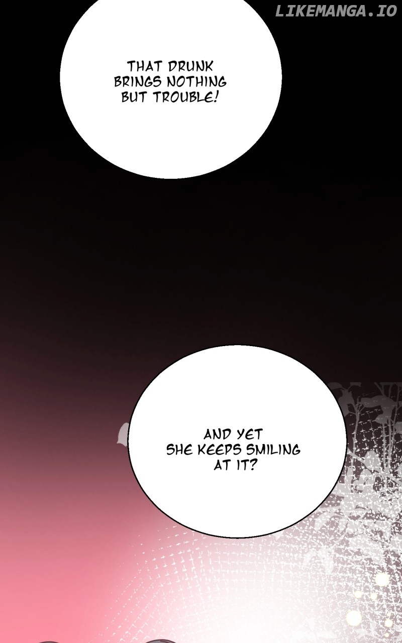 Unnie, I Like You! Chapter 23 - page 34