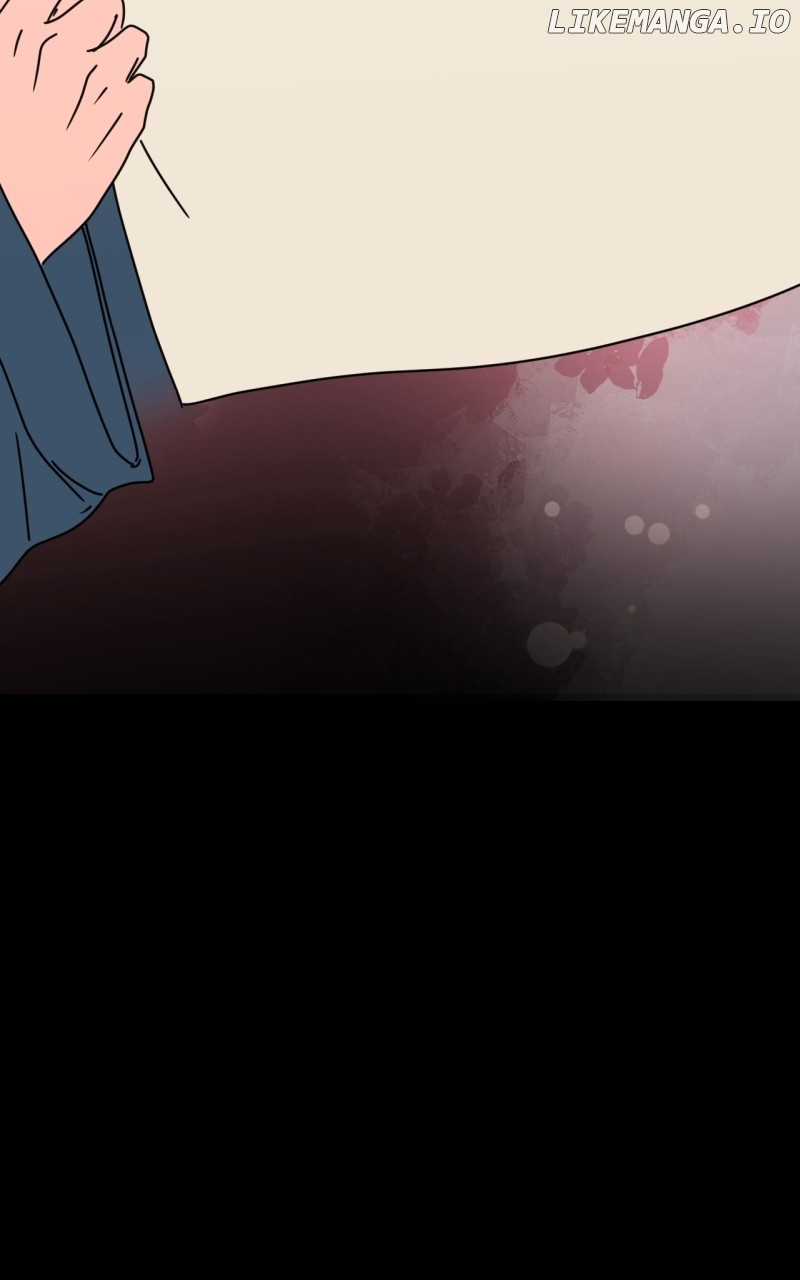Unnie, I Like You! Chapter 23 - page 36