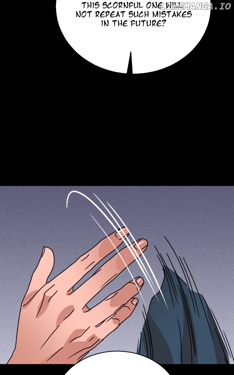 Unnie, I Like You! Chapter 23 - page 45