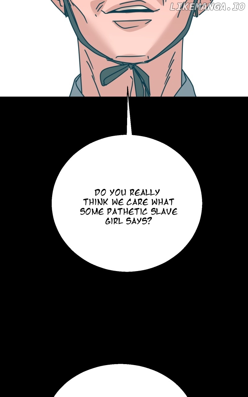Unnie, I Like You! Chapter 23 - page 5