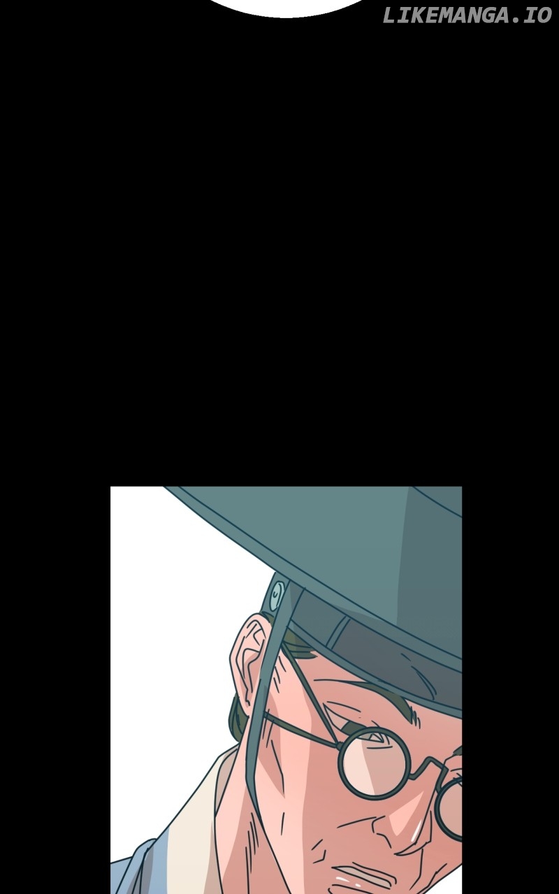 Unnie, I Like You! Chapter 23 - page 51
