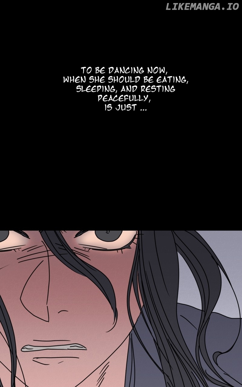 Unnie, I Like You! Chapter 23 - page 66
