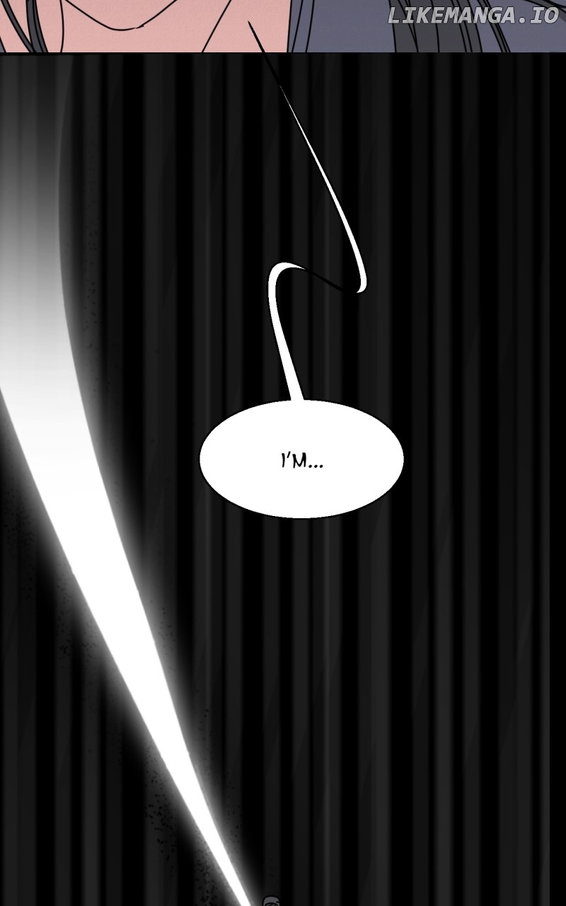 Unnie, I Like You! Chapter 23 - page 67