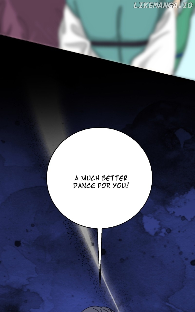 Unnie, I Like You! Chapter 23 - page 74