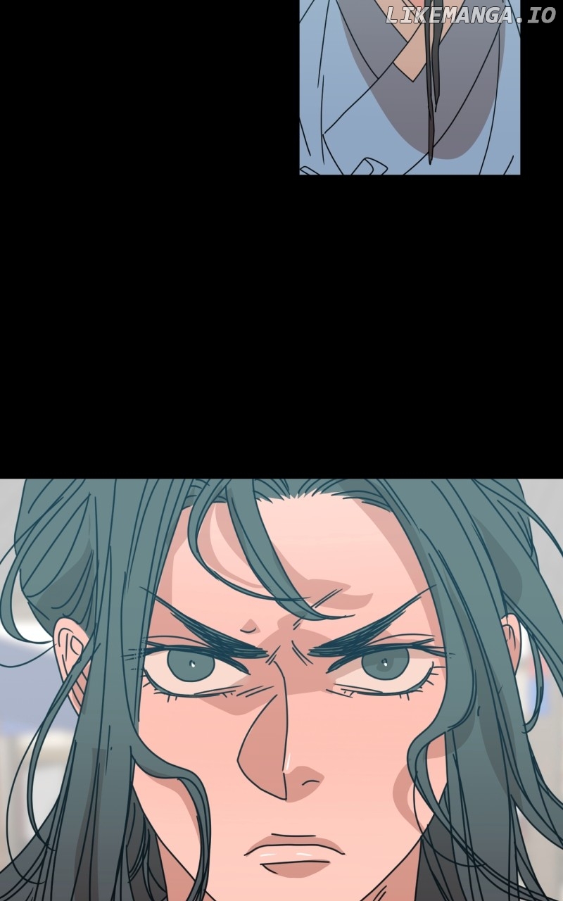 Unnie, I Like You! Chapter 23 - page 77