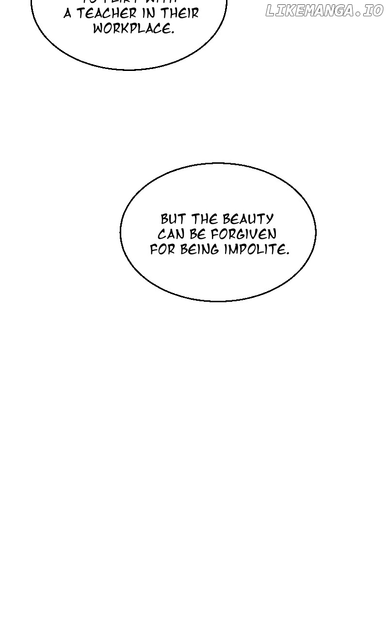 Unnie, I Like You! Chapter 1 - page 102