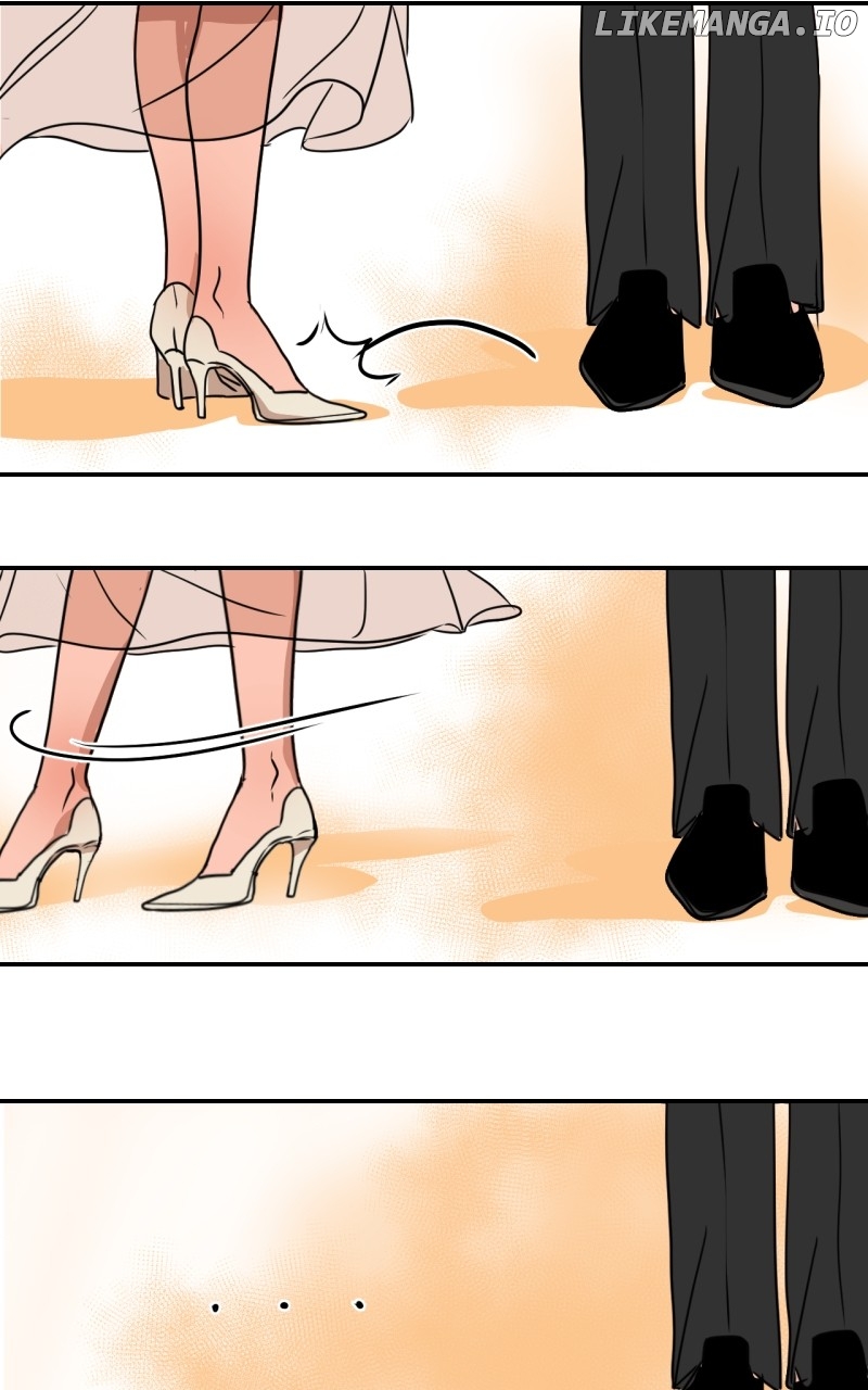 Unnie, I Like You! Chapter 1 - page 103