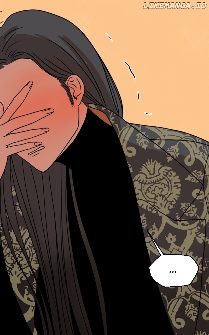 Unnie, I Like You! Chapter 1 - page 105