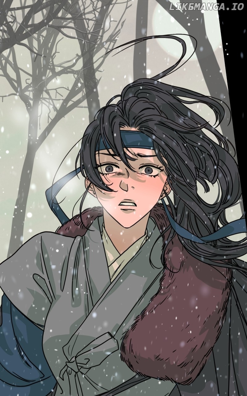 Unnie, I Like You! Chapter 1 - page 12