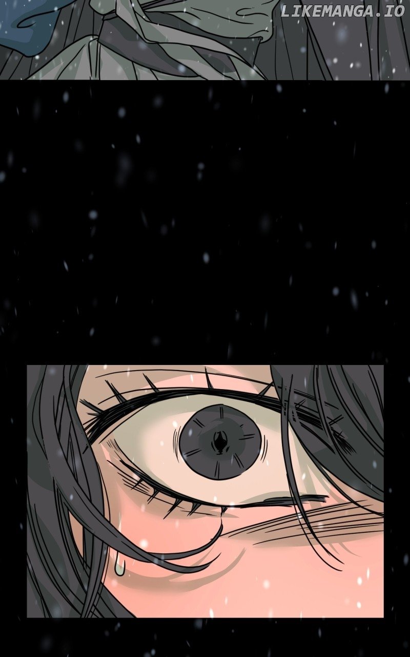 Unnie, I Like You! Chapter 1 - page 13