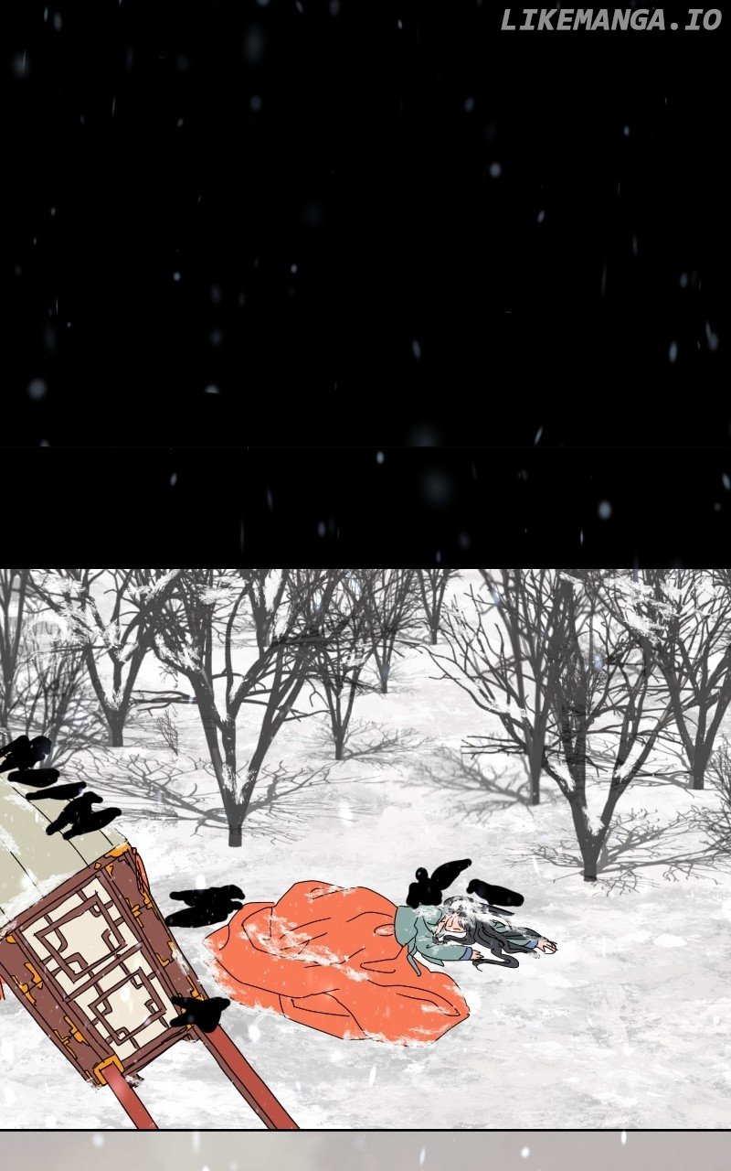 Unnie, I Like You! Chapter 1 - page 14