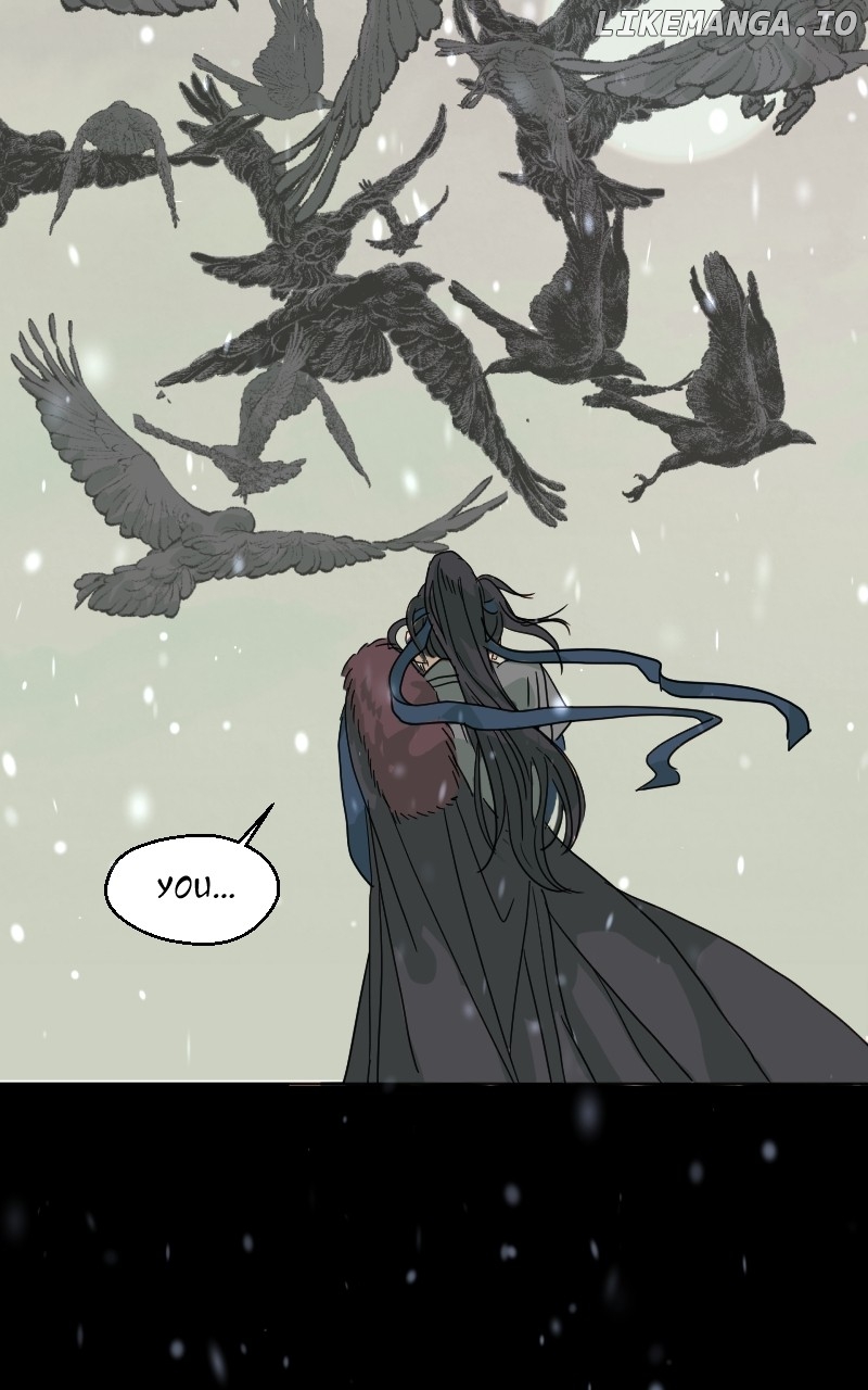 Unnie, I Like You! Chapter 1 - page 16