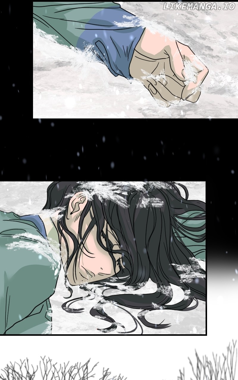 Unnie, I Like You! Chapter 1 - page 17
