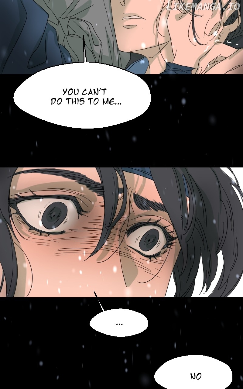 Unnie, I Like You! Chapter 1 - page 25