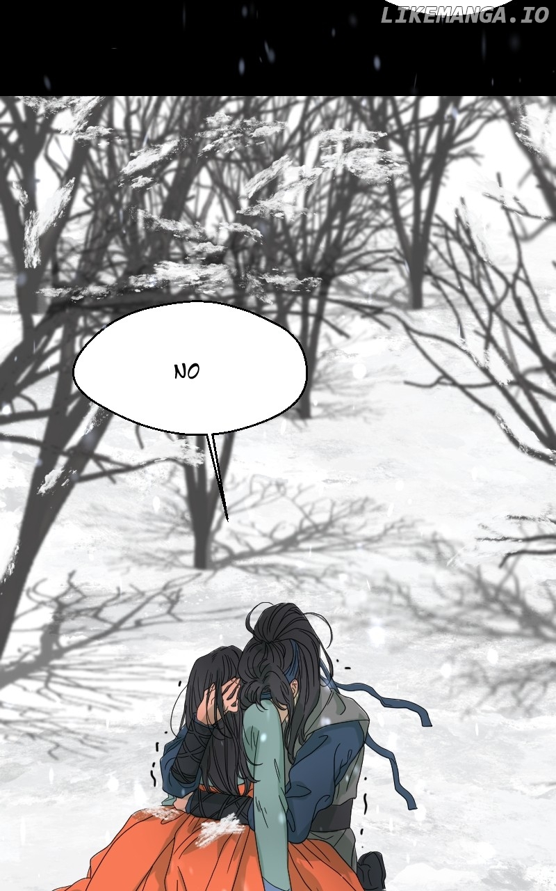 Unnie, I Like You! Chapter 1 - page 26