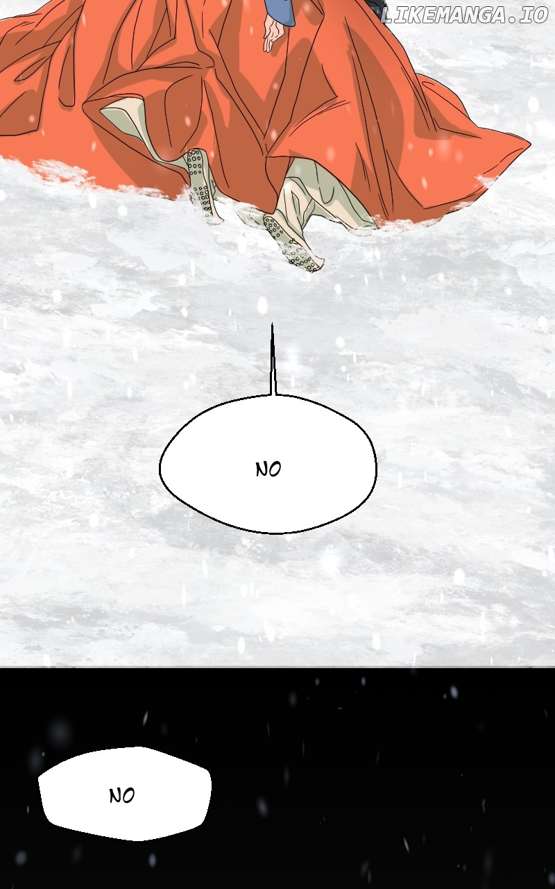 Unnie, I Like You! Chapter 1 - page 27