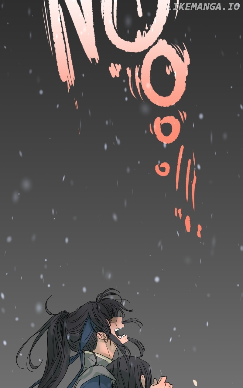 Unnie, I Like You! Chapter 1 - page 29