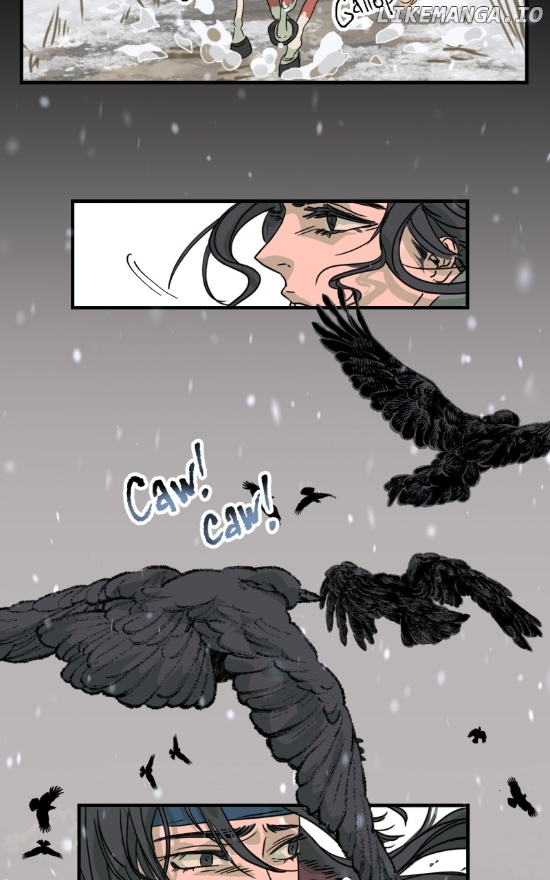 Unnie, I Like You! Chapter 1 - page 3